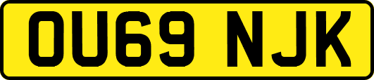 OU69NJK