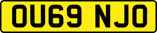 OU69NJO
