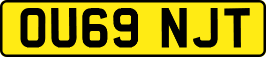 OU69NJT
