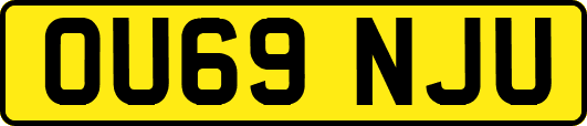 OU69NJU