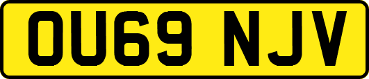 OU69NJV