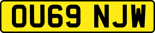 OU69NJW