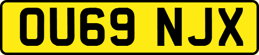 OU69NJX