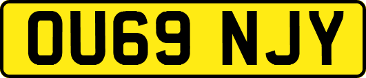 OU69NJY