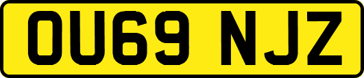 OU69NJZ