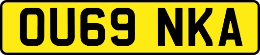 OU69NKA