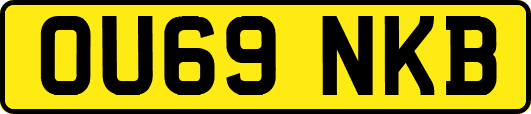 OU69NKB