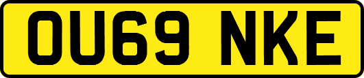 OU69NKE