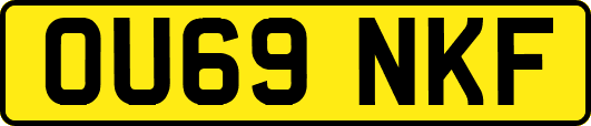 OU69NKF