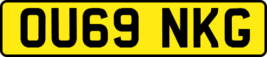 OU69NKG