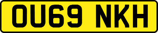 OU69NKH
