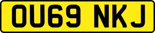 OU69NKJ