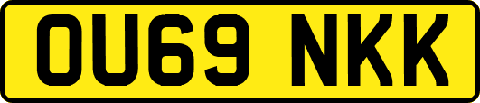 OU69NKK