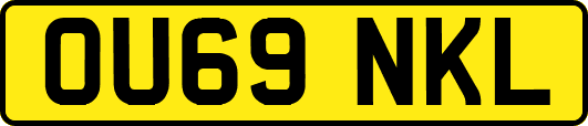OU69NKL