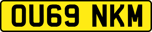 OU69NKM