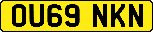 OU69NKN