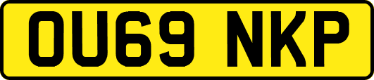 OU69NKP