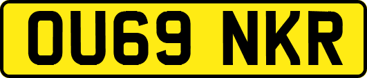 OU69NKR