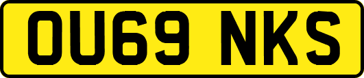 OU69NKS