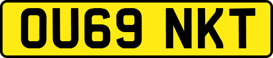 OU69NKT