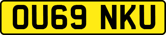 OU69NKU