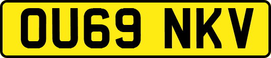 OU69NKV