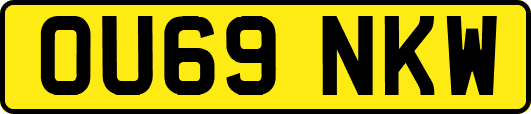 OU69NKW