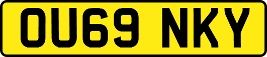 OU69NKY
