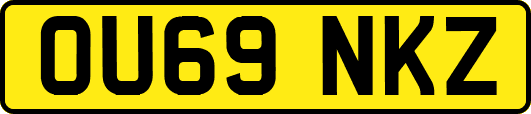 OU69NKZ