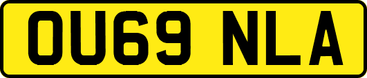 OU69NLA