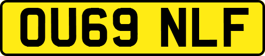 OU69NLF
