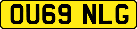 OU69NLG