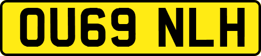 OU69NLH