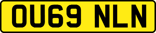 OU69NLN