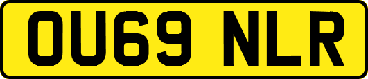 OU69NLR