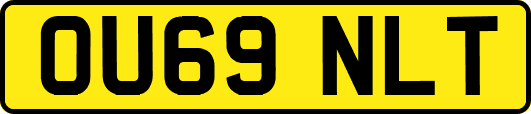 OU69NLT