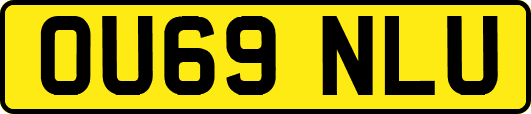 OU69NLU