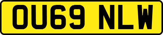 OU69NLW