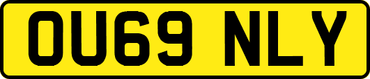 OU69NLY
