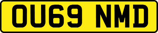 OU69NMD