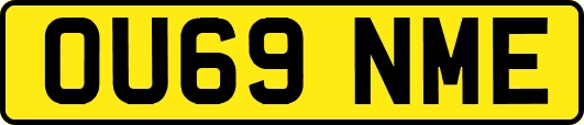 OU69NME