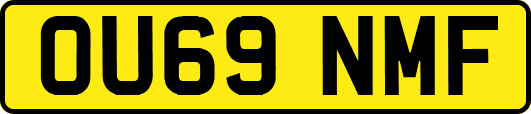OU69NMF