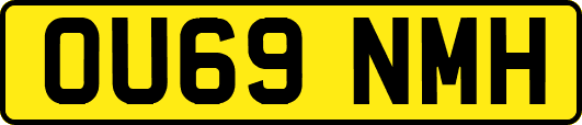 OU69NMH