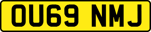 OU69NMJ