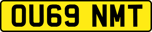OU69NMT