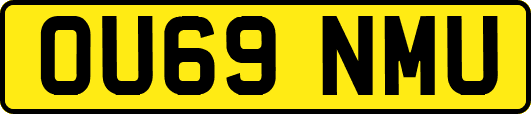 OU69NMU