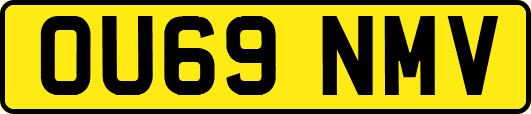 OU69NMV