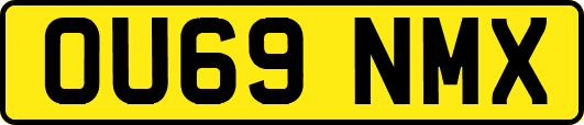 OU69NMX