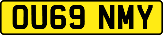 OU69NMY