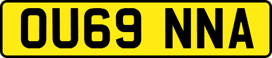 OU69NNA